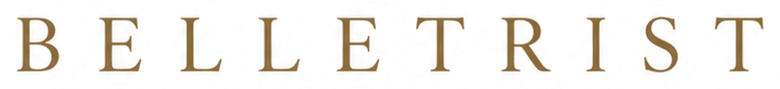 Belletrist